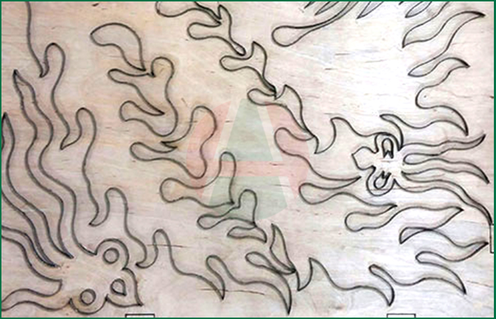 Khuôn offset